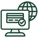 Hassle free payments