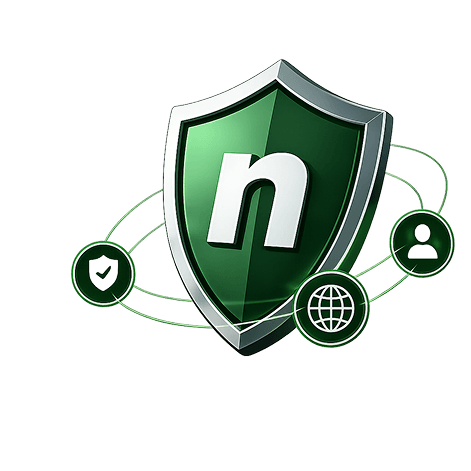 Name.ai brand protection shield